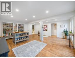 1349 QUEEN Street - 34