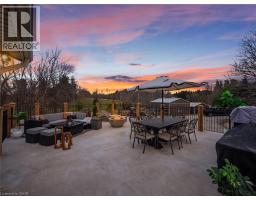 1349 QUEEN Street - 39