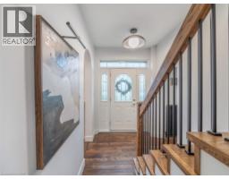1349 QUEEN Street - 4