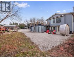 1349 QUEEN Street - 42
