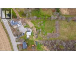1349 QUEEN Street - 43
