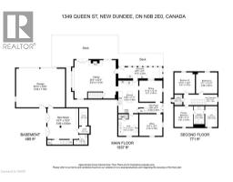 1349 QUEEN Street - 46