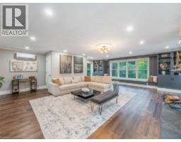 1349 QUEEN Street - 5