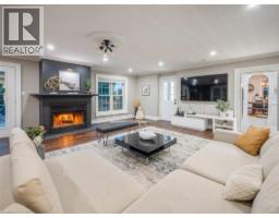 1349 QUEEN Street - 6