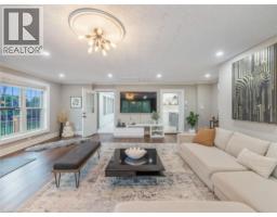 1349 QUEEN Street - 9