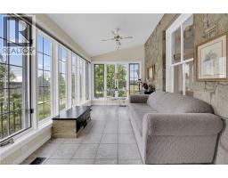 99 SAWMILL Road - 10