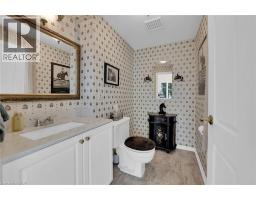 99 SAWMILL Road - 11