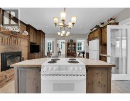99 SAWMILL Road - 12