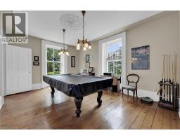 99 SAWMILL Road - 13