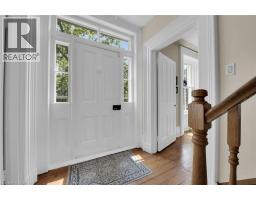 99 SAWMILL Road - 14