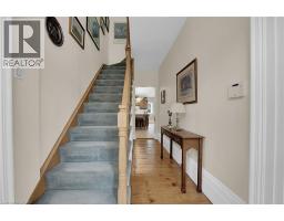 99 SAWMILL Road - 15