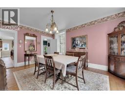 99 SAWMILL Road - 16