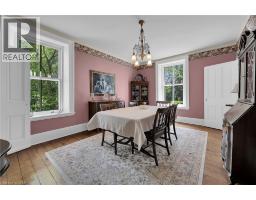 99 SAWMILL Road - 17