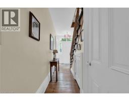 99 SAWMILL Road - 18