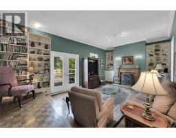 99 SAWMILL Road - 19