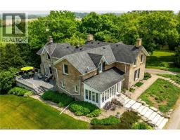99 SAWMILL Road - 2