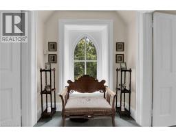 99 SAWMILL Road - 20