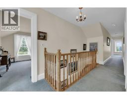 99 SAWMILL Road - 21