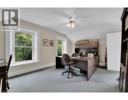 99 SAWMILL Road - 22