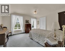 99 SAWMILL Road - 23