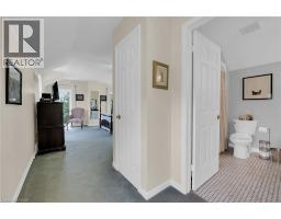 99 SAWMILL Road - 24