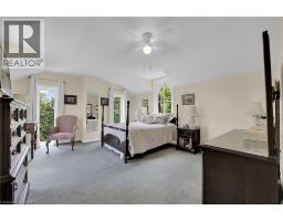 99 SAWMILL Road - 25