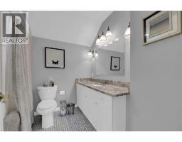 99 SAWMILL Road - 26
