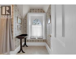 99 SAWMILL Road - 27