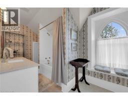 99 SAWMILL Road - 28