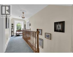 99 SAWMILL Road - 29