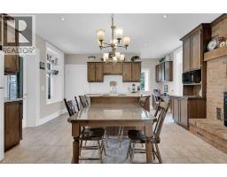 99 SAWMILL Road - 3