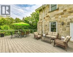 99 SAWMILL Road - 30