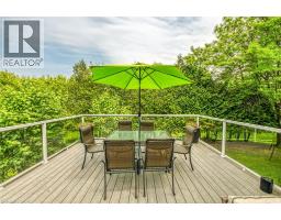 99 SAWMILL Road - 31