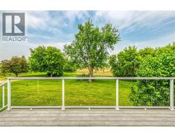 99 SAWMILL Road - 32