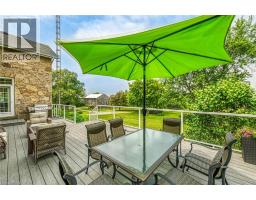 99 SAWMILL Road - 33