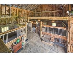 99 SAWMILL Road - 34
