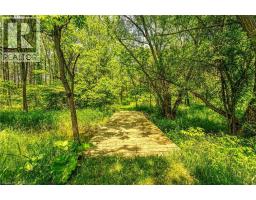 99 SAWMILL Road - 35