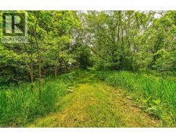 99 SAWMILL Road - 36