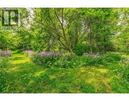 99 SAWMILL Road - 39