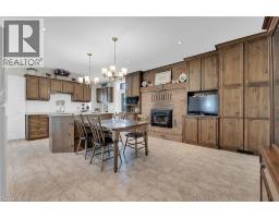 99 SAWMILL Road - 4