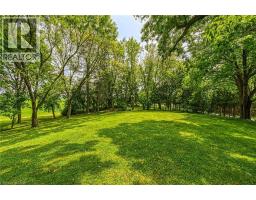 99 SAWMILL Road - 40
