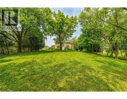 99 SAWMILL Road - 41