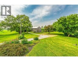 99 SAWMILL Road - 42
