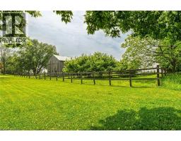 99 SAWMILL Road - 43