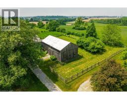 99 SAWMILL Road - 44