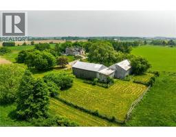99 SAWMILL Road - 45