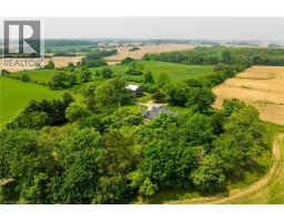 99 SAWMILL Road - 46