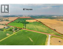 99 SAWMILL Road - 47