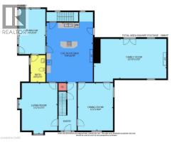 99 SAWMILL Road - 48