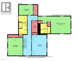 99 SAWMILL Road - 49